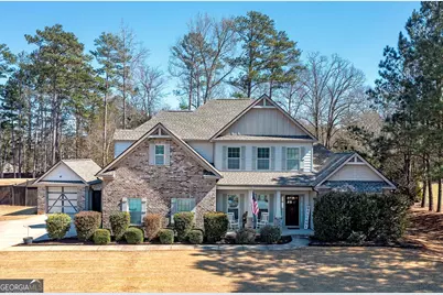 120 Caraway Road, Locust Grove, GA 30248 - Photo 1