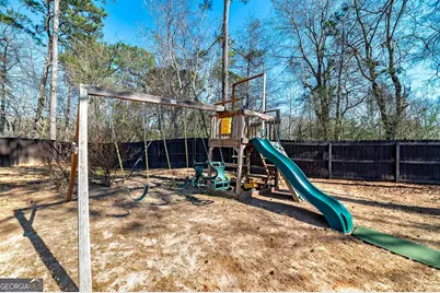 120 Caraway Road, Locust Grove, GA 30248 - Photo 40