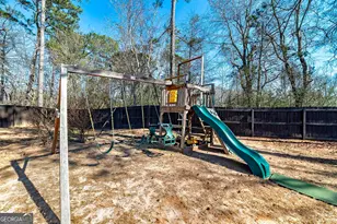 120 Caraway Rd, Locust Grove, GA 30248 - Photo 40