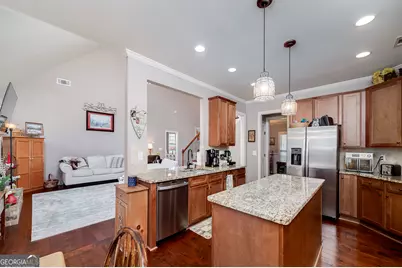 120 Caraway Road, Locust Grove, GA 30248 - Photo 16