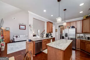 120 Caraway Rd, Locust Grove, GA 30248 - Photo 16