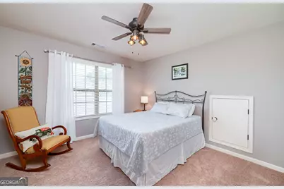 120 Caraway Road, Locust Grove, GA 30248 - Photo 32