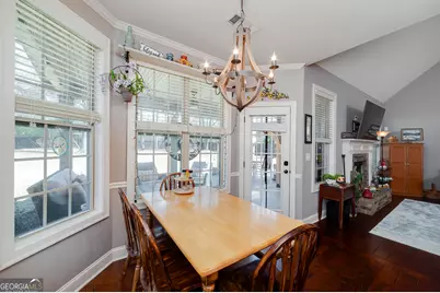 120 Caraway Road, Locust Grove, GA 30248 - Photo 18