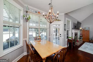 120 Caraway Rd, Locust Grove, GA 30248 - Photo 18