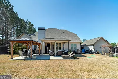 120 Caraway Road, Locust Grove, GA 30248 - Photo 36