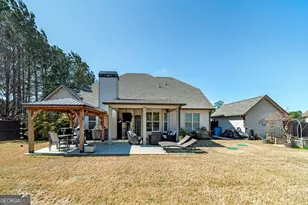 120 Caraway Rd, Locust Grove, GA 30248 - Photo 36