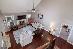 120 Caraway Rd, Locust Grove, GA 30248 - Photo 28