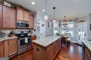 120 Caraway Rd, Locust Grove, GA 30248 - Photo 14