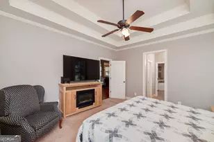 120 Caraway Rd, Locust Grove, GA 30248 - Photo 20