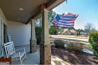 120 Caraway Road, Locust Grove, GA 30248 - Photo 4