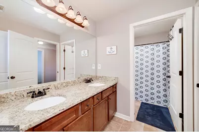 120 Caraway Road, Locust Grove, GA 30248 - Photo 30