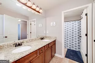 120 Caraway Rd, Locust Grove, GA 30248 - Photo 30