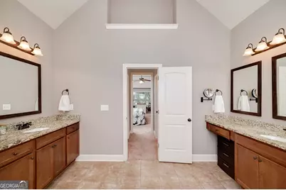 120 Caraway Road, Locust Grove, GA 30248 - Photo 24