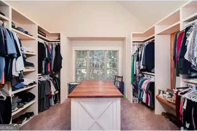 120 Caraway Road, Locust Grove, GA 30248 - Photo 22