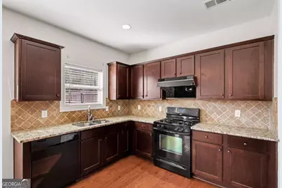 2260 Harvest Ridge Circle, Buford, GA 30519 - Photo 2