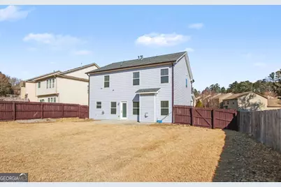 2260 Harvest Ridge Circle, Buford, GA 30519 - Photo 24