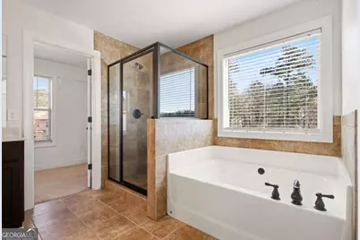 2260 Harvest Ridge Circle, Buford, GA 30519 - Photo 4