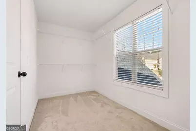 2260 Harvest Ridge Circle, Buford, GA 30519 - Photo 20