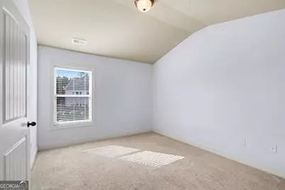 2260 Harvest Ridge Circle, Buford, GA 30519 - Photo 14