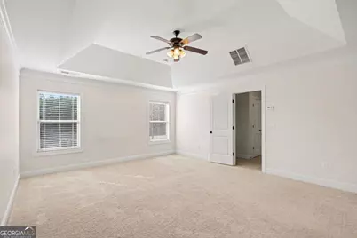 2260 Harvest Ridge Circle, Buford, GA 30519 - Photo 16