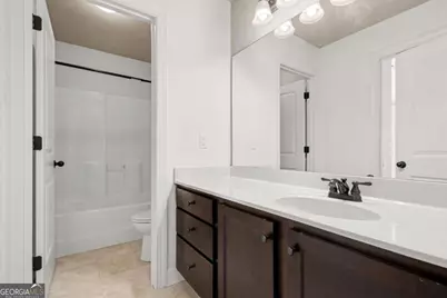 2260 Harvest Ridge Circle, Buford, GA 30519 - Photo 22