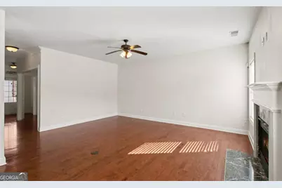 2260 Harvest Ridge Circle, Buford, GA 30519 - Photo 8