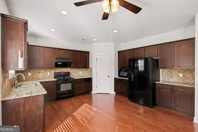 2260 Harvest Ridge Circle, Buford, GA 30519 - Photo 10