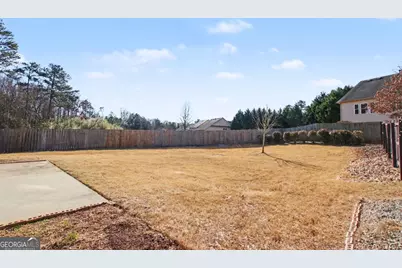 2260 Harvest Ridge Circle, Buford, GA 30519 - Photo 26