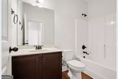 2260 Harvest Ridge Circle, Buford, GA 30519 - Photo 12