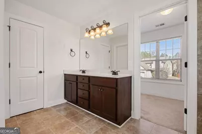 2260 Harvest Ridge Circle, Buford, GA 30519 - Photo 18