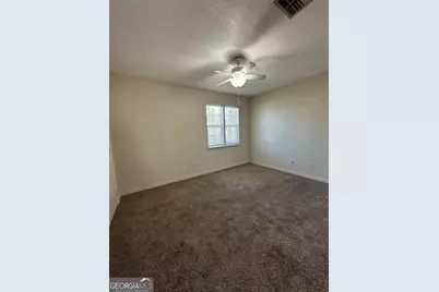 105 Inlet Reach Circle, Saint Marys, GA 31558 - Photo 10