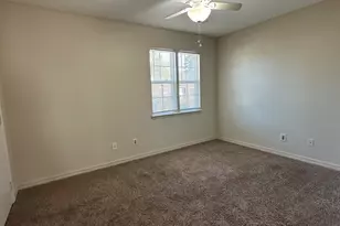 105 Inlet Reach Cir, Saint Marys, GA 31558 - Photo 10