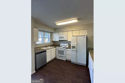 105 Inlet Reach Circle, Saint Marys, GA 31558 - Photo 4