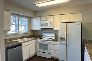 105 Inlet Reach Cir, Saint Marys, GA 31558 - Photo 4