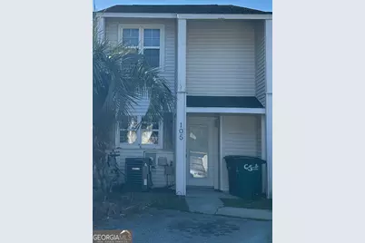 105 Inlet Reach Circle, Saint Marys, GA 31558 - Photo 1