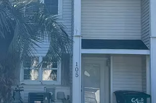 105 Inlet Reach Cir, Saint Marys, GA 31558 - Photo 1