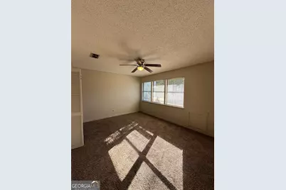 105 Inlet Reach Circle, Saint Marys, GA 31558 - Photo 6