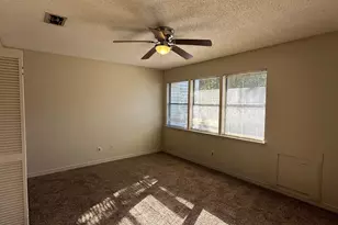 105 Inlet Reach Cir, Saint Marys, GA 31558 - Photo 6