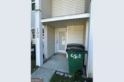 105 Inlet Reach Circle, Saint Marys, GA 31558 - Photo 2