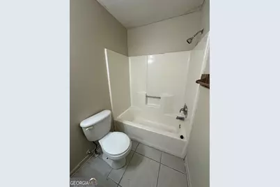 105 Inlet Reach Circle, Saint Marys, GA 31558 - Photo 8