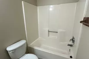 105 Inlet Reach Cir, Saint Marys, GA 31558 - Photo 8