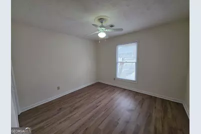 370 Williamsburg Way, Fayetteville, GA 30214 - Photo 10