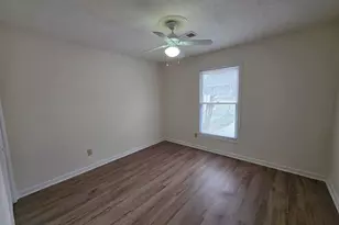 370 Williamsburg Way, Fayetteville, GA 30214 - Photo 10