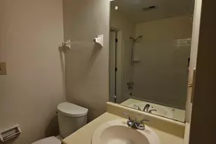 370 Williamsburg Way, Fayetteville, GA 30214 - Photo 8