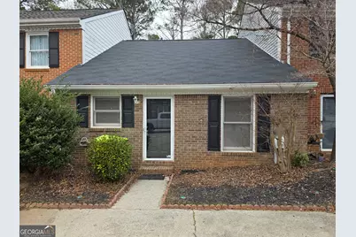 370 Williamsburg Way, Fayetteville, GA 30214 - Photo 1