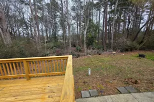 370 Williamsburg Way, Fayetteville, GA 30214 - Photo 12