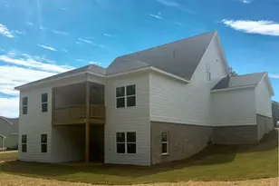 348 Pinewood Dr, Covington, GA 30014 - Photo 4