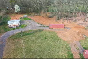 463 McGinnis Chandler Rd, Commerce, GA 30530 - Photo 1