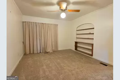 600 Fourth Ave, Thomaston, GA 30286 - Photo 22