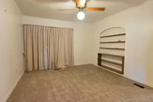 600 Fourth Ave, Thomaston, GA 30286 - Photo 22